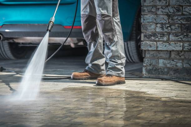 Best Pre-Holiday Cleaning  in Pocono Springs, PA