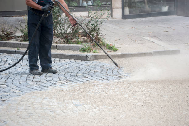Best Machinery and Equipment Cleaning  in Pocono Springs, PA