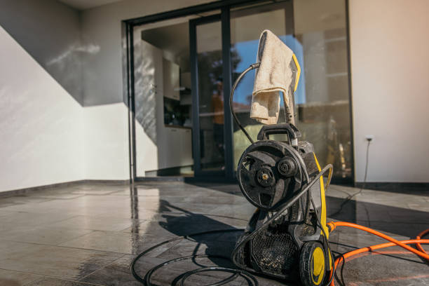 Reliable Pocono Springs, PA Pressure Washing Services Solutions